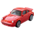 Автомоделі