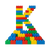 Щось поскладати